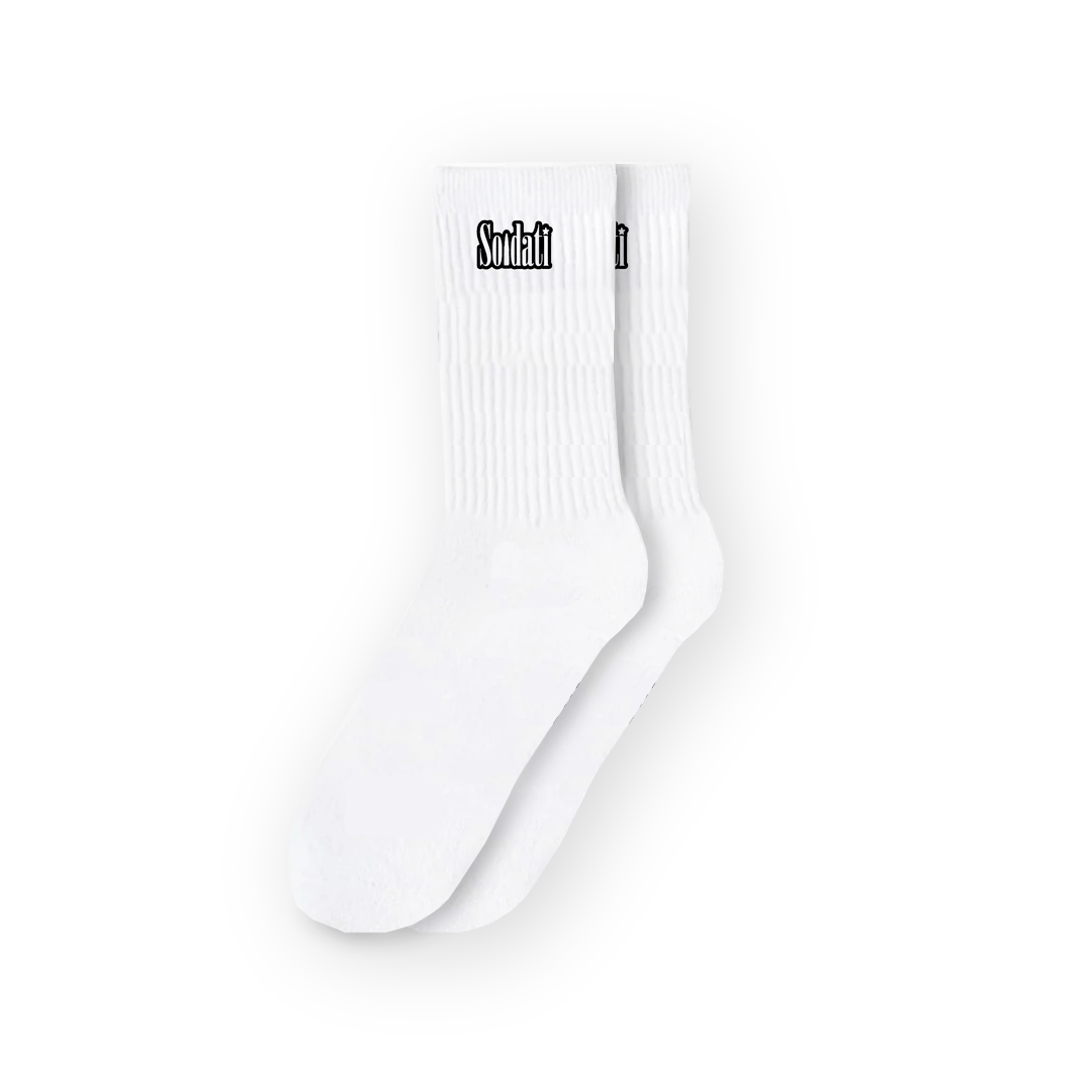 Socks image 0