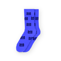 Soldati Socks image 1