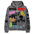 Official $oldati