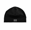 Skull Cap