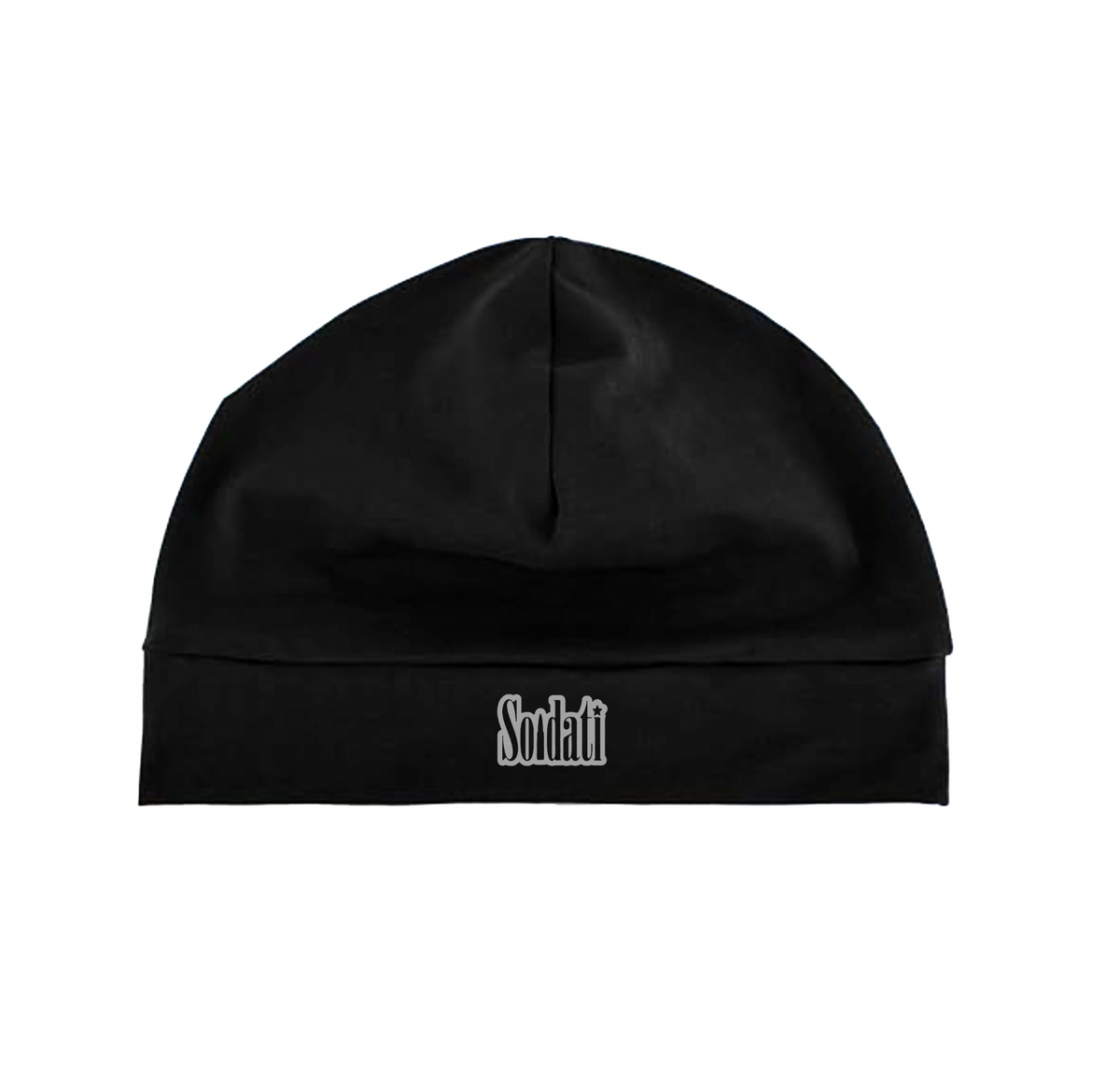 Skull Cap