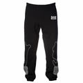 Soldier Sweats