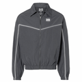 Members Jacket