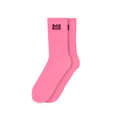 Socks image 1